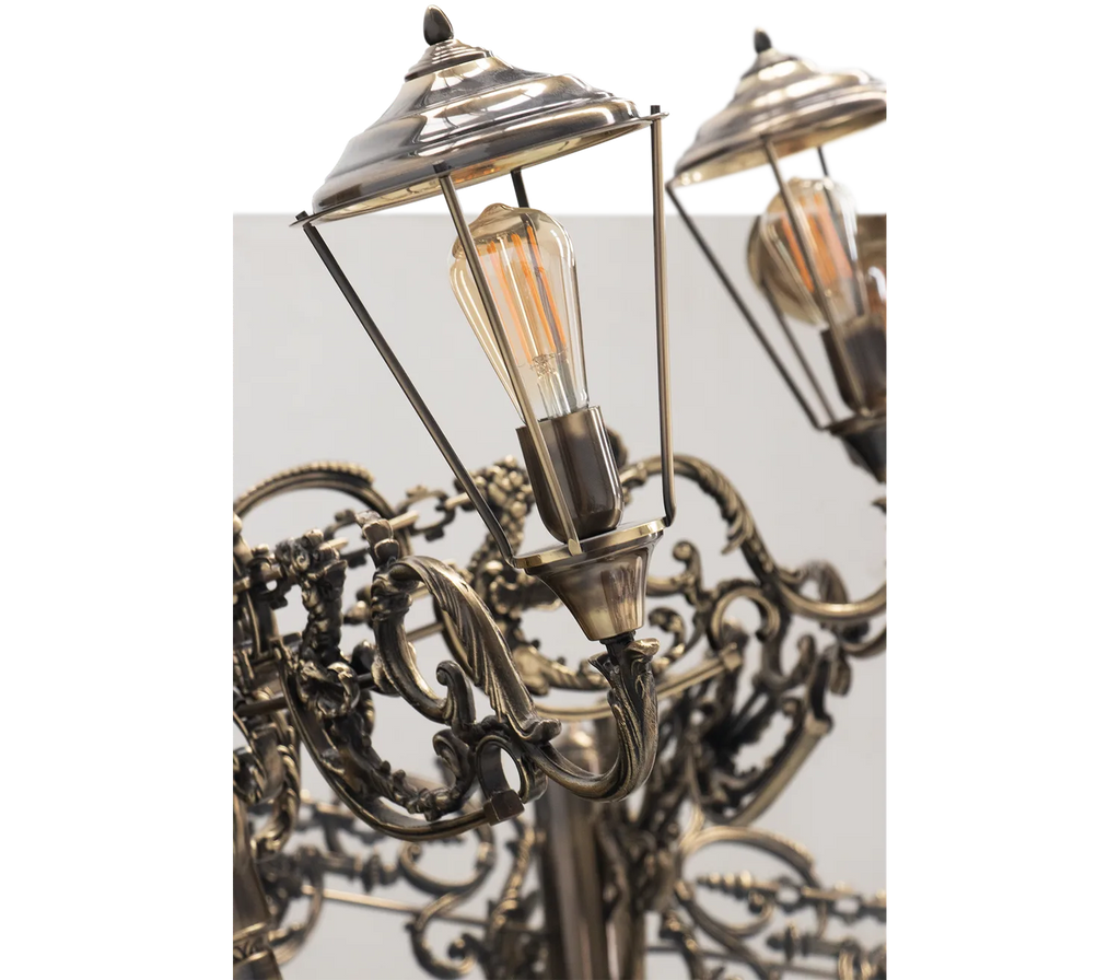 lumiere-rectangular thumbnail 3