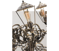 lumiere-rectangular thumbnail 3