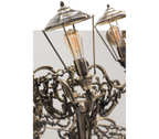 lumiere-rectangular thumbnail 3