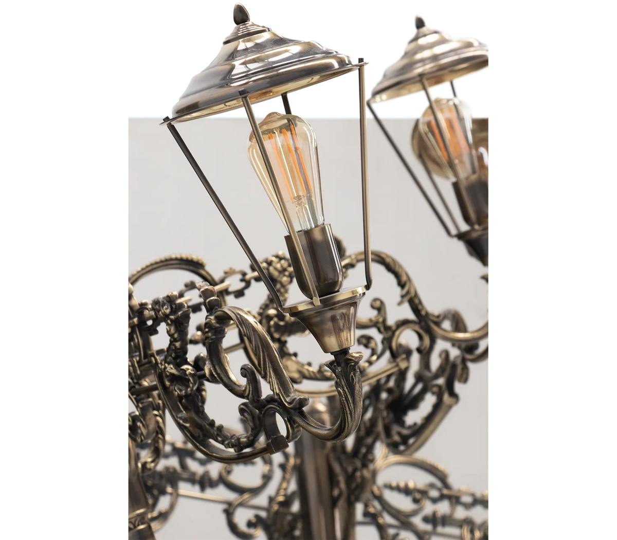 lumiere-rectangular thumbnail 3