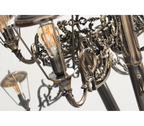 lumiere-rectangular thumbnail 4