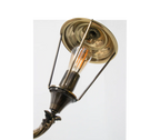 lumiere-rectangular thumbnail 7