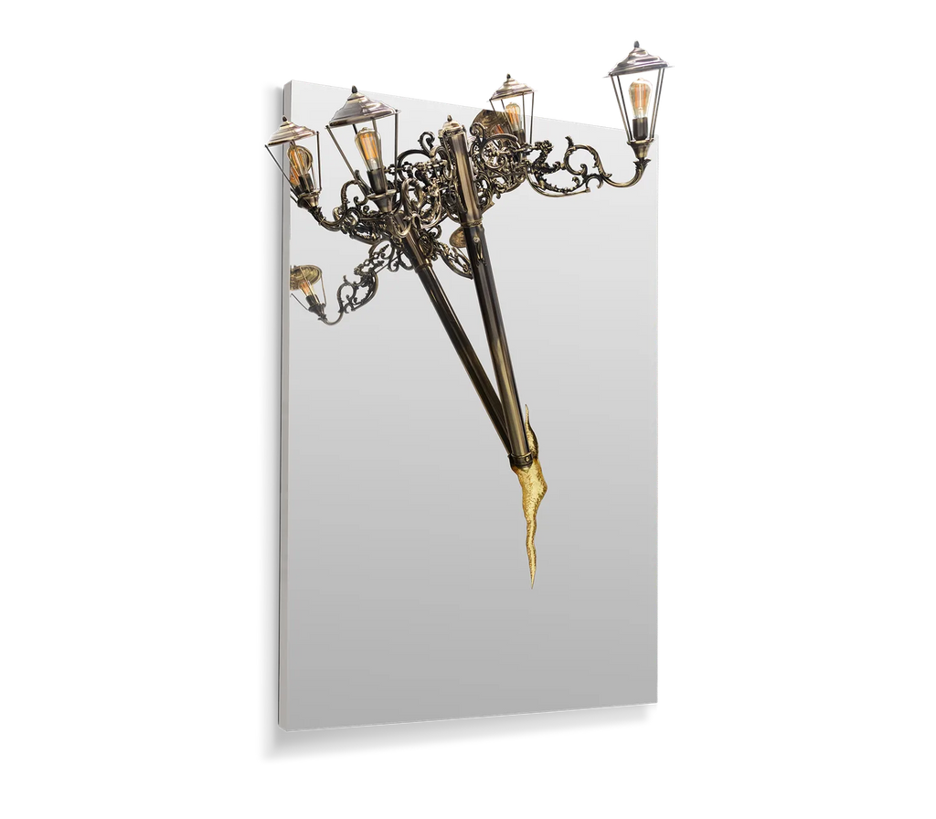 lumiere-rectangular thumbnail 1