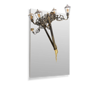 lumiere-rectangular thumbnail 1