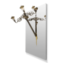 lumiere-rectangular thumbnail 2