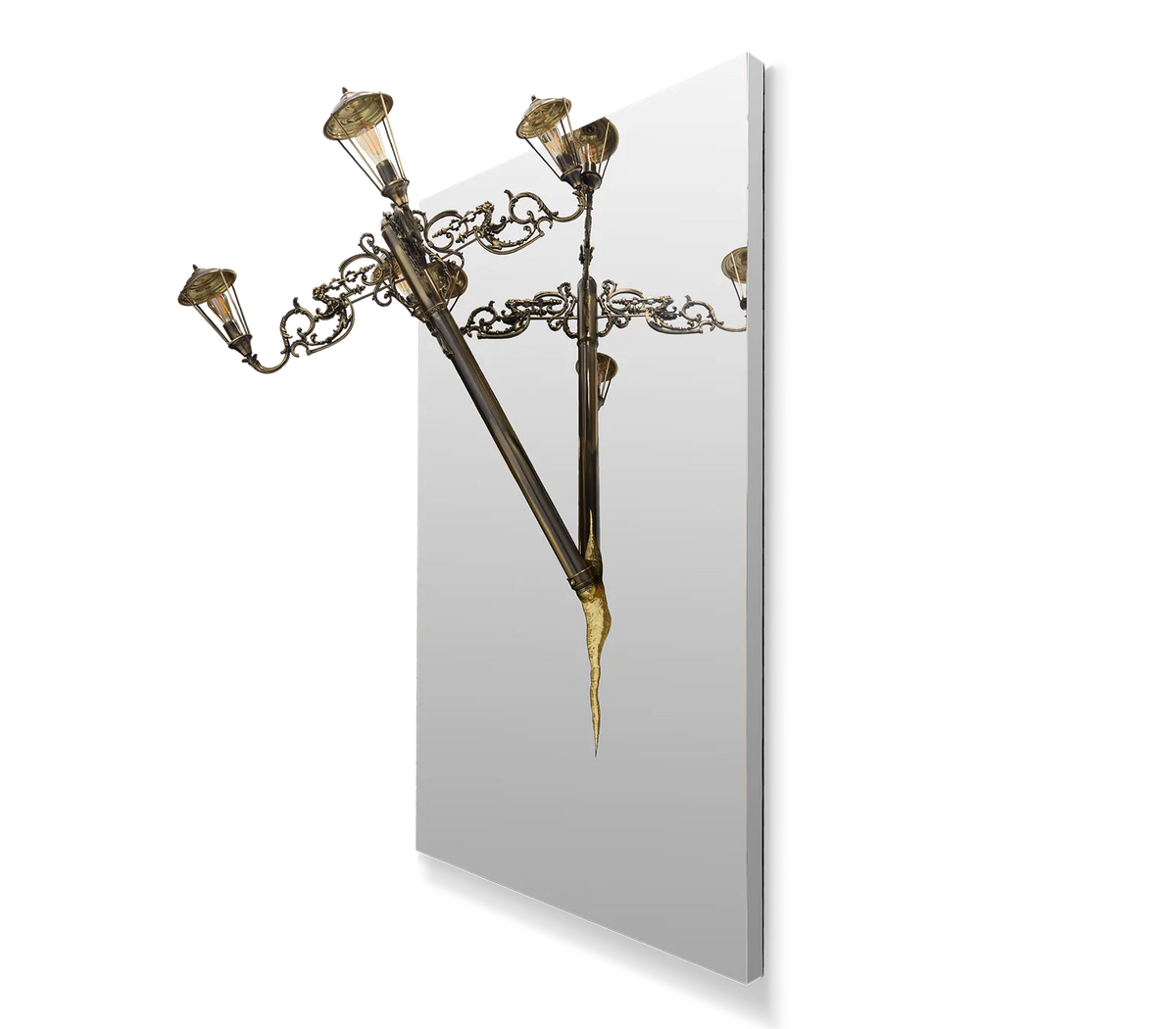 lumiere-rectangular thumbnail 2