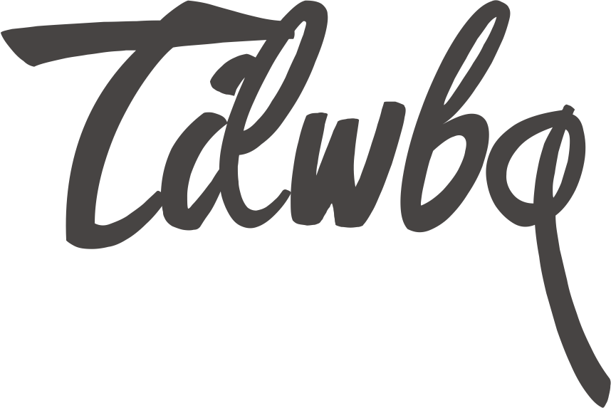 TILWBQ. All rights reserved. Operated by SKYLINE PEAK TECH LLC.