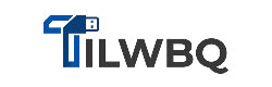tilwbq